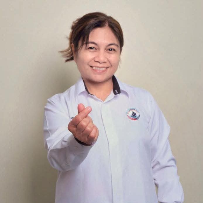 PUAN MAZLIWATI BINTI ABDUL MALEK